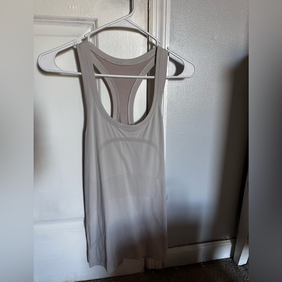 Swiftly tech tank size 6 - Picture 1 of 1